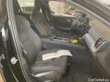  Volvo  V60 B4 Momentum Advanced Navi Pro VOC Kamera #7