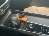  Volvo  V60 B4 Momentum Advanced Navi Pro VOC Kamera #8