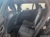  Volvo  V60 B4 Momentum Advanced Navi Pro VOC Kamera #11