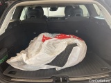  Volvo  V60 B4 Momentum Advanced Navi Pro VOC Kamera #10