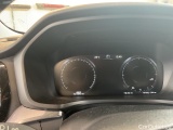  Volvo  V60 B4 Momentum Advanced Navi Pro VOC Kamera #13