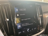  Volvo  V60 B4 Momentum Advanced Navi Pro VOC Kamera #12