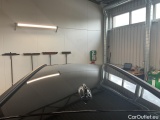  Volvo  V60 B4 Momentum Advanced Navi Pro VOC Kamera #14