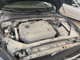  Volvo  V60 B4 Momentum Advanced Navi Pro VOC Kamera #15