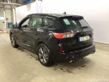  Ford  Kuga 2.5 Plug-In St-Line Kamera Navi #4