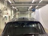  Ford  Kuga 2.5 Plug-In St-Line Kamera Navi #11