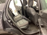  Ford  Kuga 2.5 Plug-In St-Line Kamera Navi #12