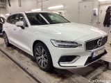  Volvo  V60 T6 Recharge AWD Inscription Exp Kamera Drag Navi #2