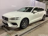  Volvo  V60 T6 Recharge AWD Inscription Exp Kamera Drag Navi #3