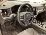  Volvo  V60 T6 Recharge AWD Inscription Exp Kamera Drag Navi #6