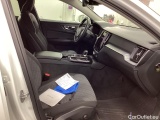  Volvo  V60 T6 Recharge AWD Inscription Exp Kamera Drag Navi #7