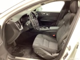  Volvo  V60 T6 Recharge AWD Inscription Exp Kamera Drag Navi #10