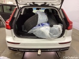  Volvo  V60 T6 Recharge AWD Inscription Exp Kamera Drag Navi #11