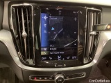  Volvo  V60 T6 Recharge AWD Inscription Exp Kamera Drag Navi #15