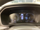  Volvo  V60 T6 Recharge AWD Inscription Exp Kamera Drag Navi #16