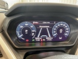  Audi  Q4 E-Tron 35 e-tron Proline Kamera #2