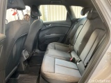  Audi  Q4 E-Tron 35 e-tron Proline Kamera #3