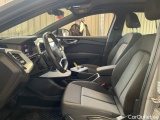  Audi  Q4 E-Tron 35 e-tron Proline Kamera #4