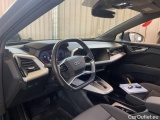  Audi  Q4 E-Tron 35 e-tron Proline Kamera #5