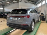  Audi  Q4 E-Tron 35 e-tron Proline Kamera #6