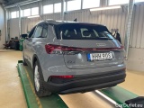  Audi  Q4 E-Tron 35 e-tron Proline Kamera #9