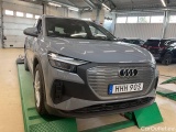  Audi  Q4 E-Tron 35 e-tron Proline Kamera #10