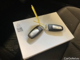  Audi  Q4 E-Tron 35 e-tron Proline Kamera #12