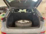  Audi  Q4 E-Tron 35 e-tron Proline Kamera #13