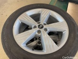  Audi  Q4 E-Tron 35 e-tron Proline Kamera #14