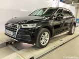  Audi  Q5 50 TFSI e quattro #3