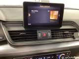  Audi  Q5 50 TFSI e quattro #9