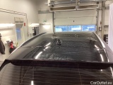  Audi  Q5 50 TFSI e quattro #15