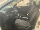  Ford  Focus Kombi 1.5 EcoBlue Titanium Kamera Drag Navi Manuell #6
