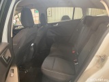  Ford  Focus Kombi 1.5 EcoBlue Titanium Kamera Drag Navi Manuell #8