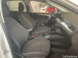  Ford  Focus Kombi 1.5 EcoBlue Titanium Kamera Drag Navi Manuell #7