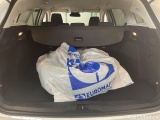  Ford  Focus Kombi 1.5 EcoBlue Titanium Kamera Drag Navi Manuell #12