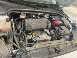  Ford  Focus Kombi 1.5 EcoBlue Titanium Kamera Drag Navi Manuell #14