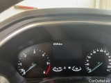  Ford  Focus Kombi 1.5 EcoBlue Titanium Kamera Drag Navi Manuell #15