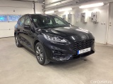  Ford  Kuga 2.5 Plug-In St-Line Kamera Drag Navi #2