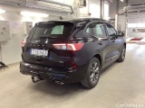  Ford  Kuga 2.5 Plug-In St-Line Kamera Drag Navi #5