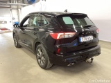  Ford  Kuga 2.5 Plug-In St-Line Kamera Drag Navi #4
