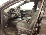  Ford  Kuga 2.5 Plug-In St-Line Kamera Drag Navi #6
