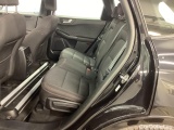  Ford  Kuga 2.5 Plug-In St-Line Kamera Drag Navi #8