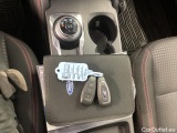  Ford  Kuga 2.5 Plug-In St-Line Kamera Drag Navi #10