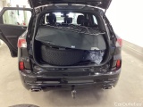  Ford  Kuga 2.5 Plug-In St-Line Kamera Drag Navi #12