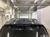  Ford  Kuga 2.5 Plug-In St-Line Kamera Drag Navi #13