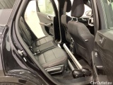  Ford  Kuga 2.5 Plug-In St-Line Kamera Drag Navi #14