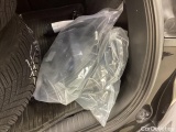 Ford  Kuga 2.5 Plug-In St-Line Kamera Drag Navi #15
