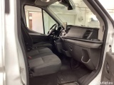  Ford  Transit 2.0 EcoBlue AWD L3 H2 Trend Drag Kamera 3-Sits Värmare Manuell #7