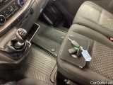  Ford  Transit 2.0 EcoBlue AWD L3 H2 Trend Drag Kamera 3-Sits Värmare Manuell #8
